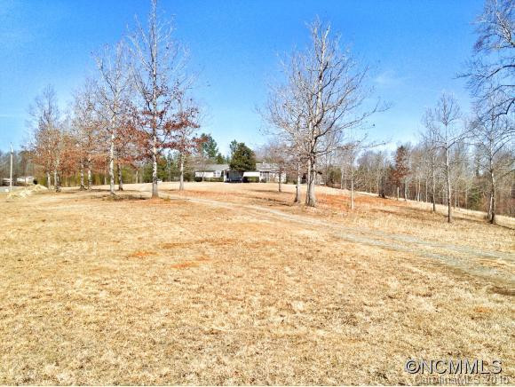 281 McMurray Road - Photo 3