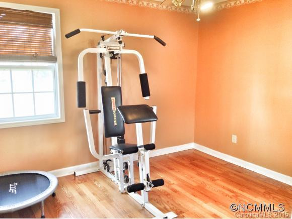 281 McMurray Road - Photo 21