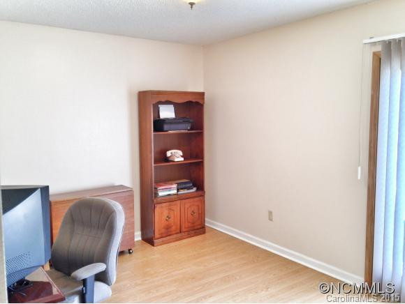 281 McMurray Road - Photo 22
