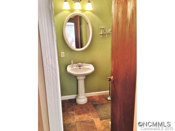 281 McMurray Road - Photo 23