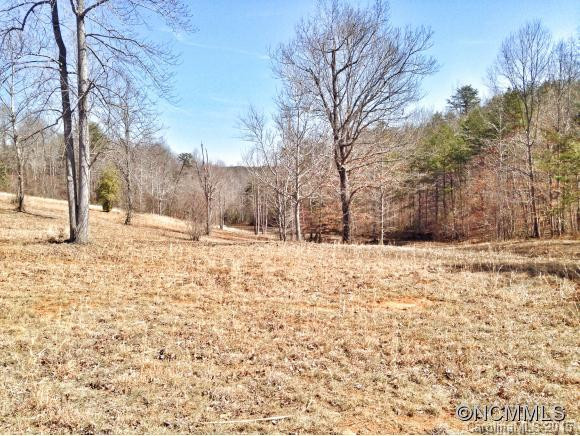 281 McMurray Road - Photo 4