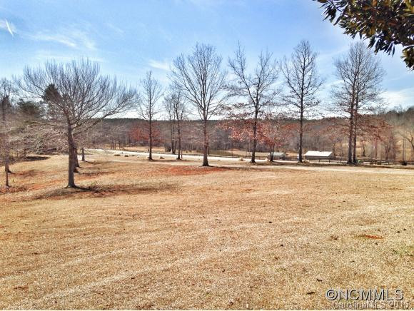 281 McMurray Road - Photo 5