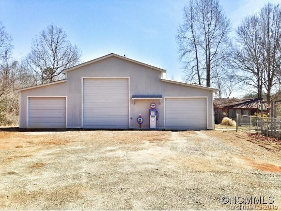 281 McMurray Road - Photo 6