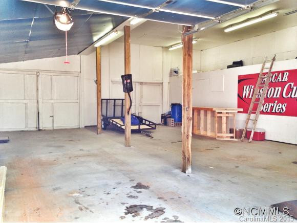 281 McMurray Road - Photo 7