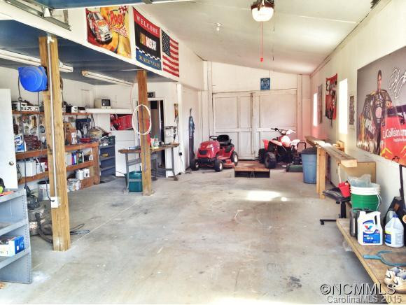 281 McMurray Road - Photo 8