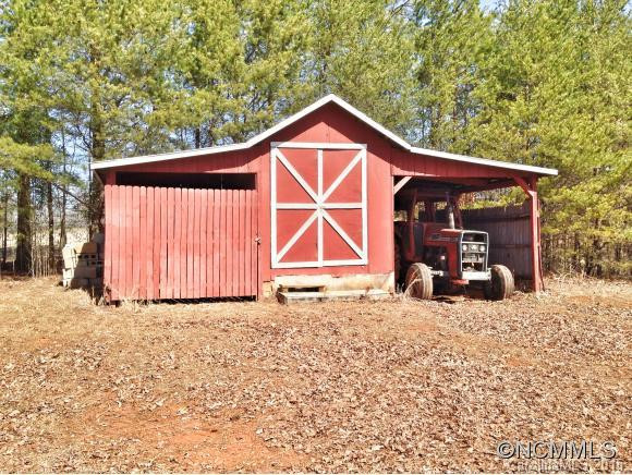 281 McMurray Road - Photo 9
