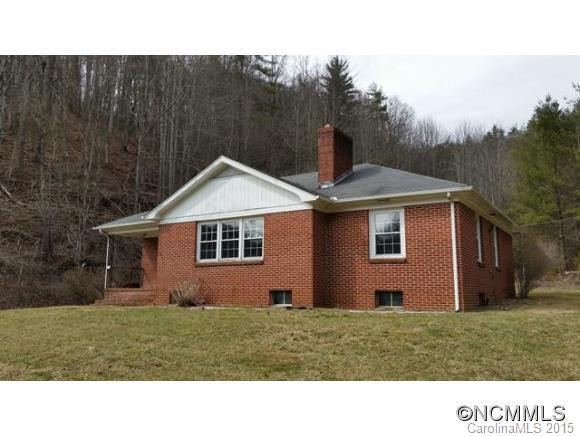 305 Culvin Creek Rd