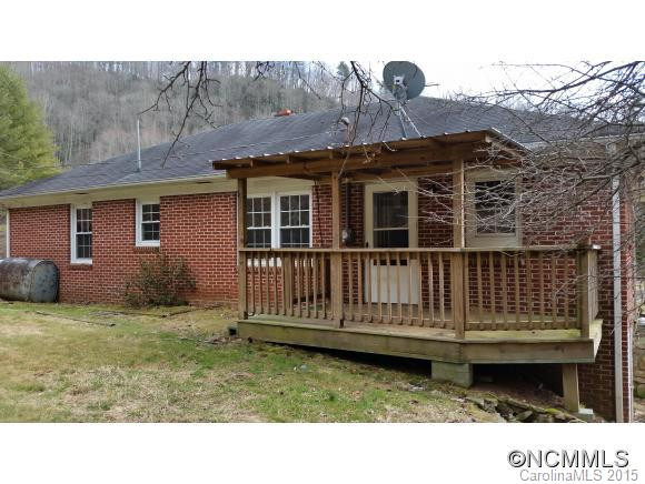 305 Culvin Creek Rd - Photo 2