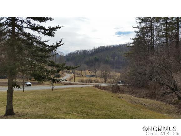 305 Culvin Creek Rd - Photo 3