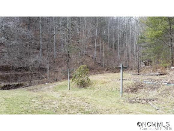 305 Culvin Creek Rd - Photo 4