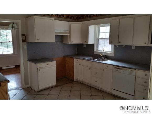 305 Culvin Creek Rd - Photo 5