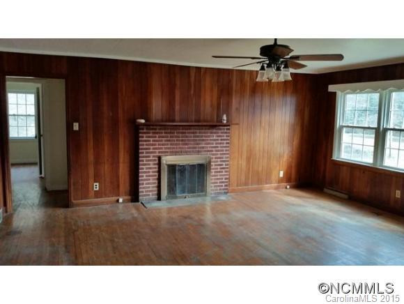 305 Culvin Creek Rd - Photo 6
