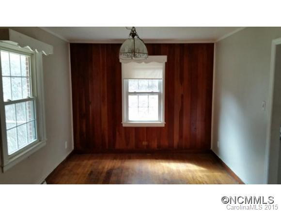 305 Culvin Creek Rd - Photo 7