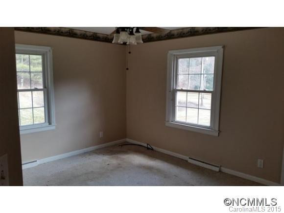 305 Culvin Creek Rd - Photo 8