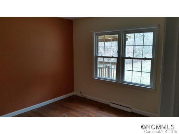 305 Culvin Creek Rd - Photo 9