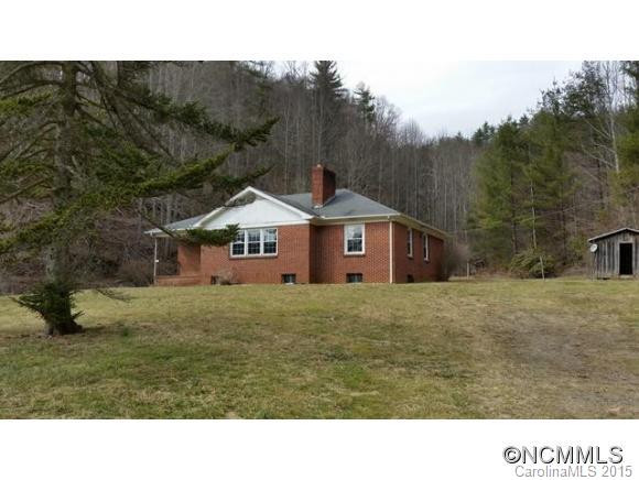 305 Culvin Creek Rd - Photo 10