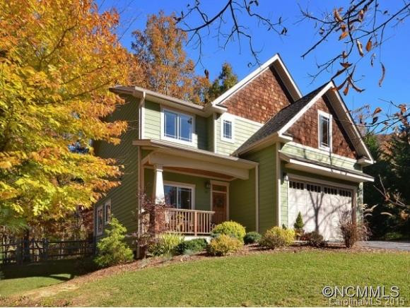 58 Swanger Road