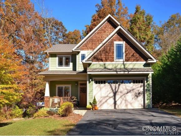 58 Swanger Road - Photo 2