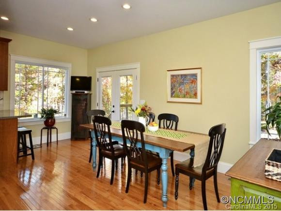 58 Swanger Road - Photo 11