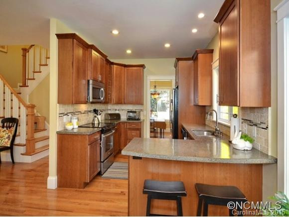 58 Swanger Road - Photo 12