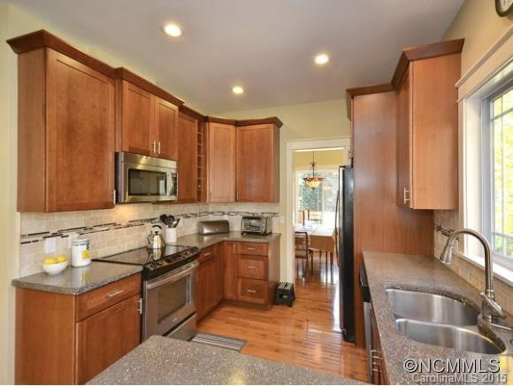 58 Swanger Road - Photo 13