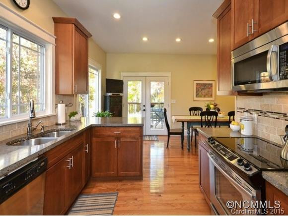 58 Swanger Road - Photo 14