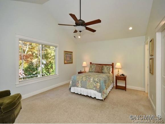 58 Swanger Road - Photo 15