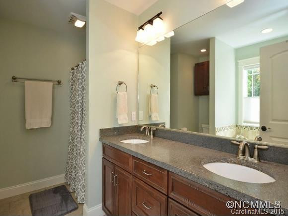 58 Swanger Road - Photo 16