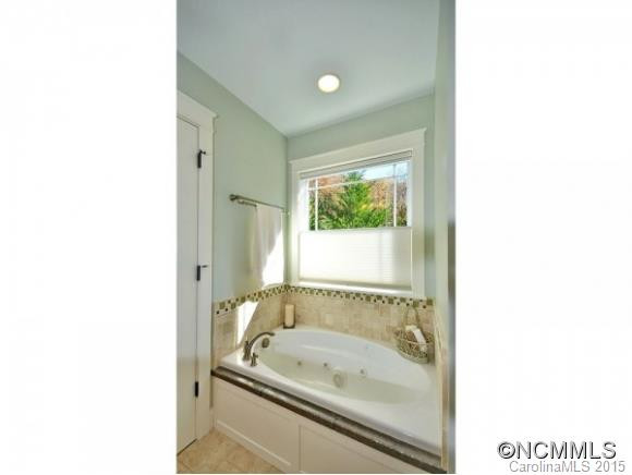 58 Swanger Road - Photo 17