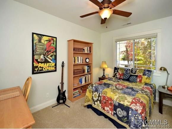 58 Swanger Road - Photo 18