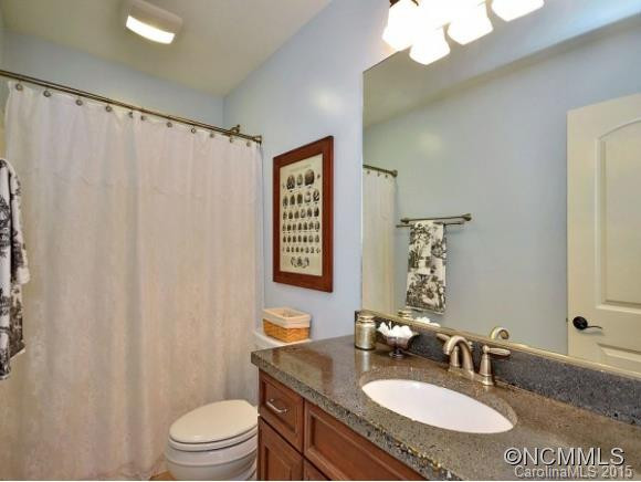 58 Swanger Road - Photo 19