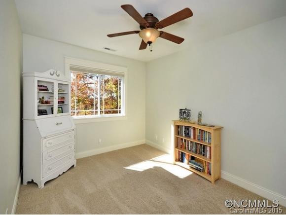 58 Swanger Road - Photo 20