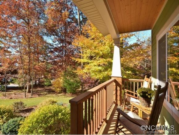 58 Swanger Road - Photo 3