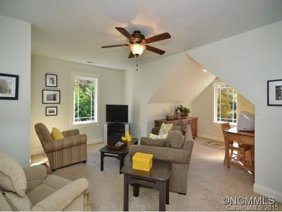 58 Swanger Road - Photo 21