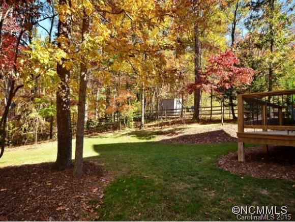 58 Swanger Road - Photo 22