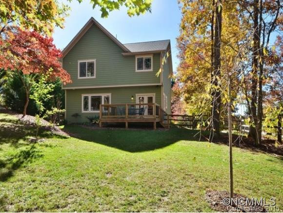 58 Swanger Road - Photo 23