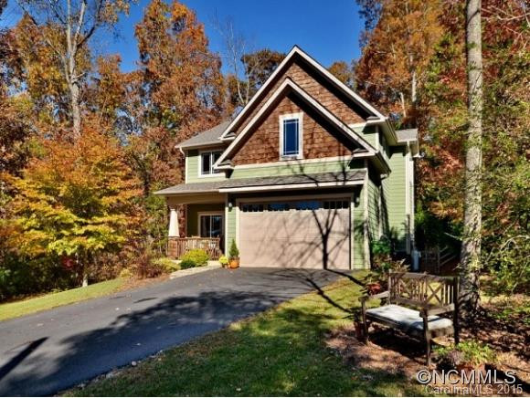 58 Swanger Road - Photo 24