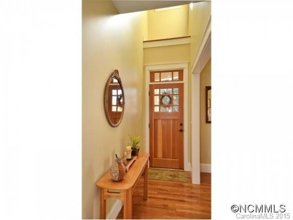 58 Swanger Road - Photo 4