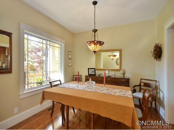 58 Swanger Road - Photo 5