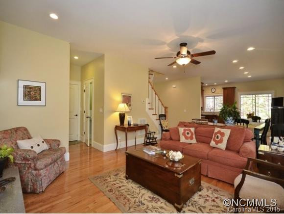 58 Swanger Road - Photo 6