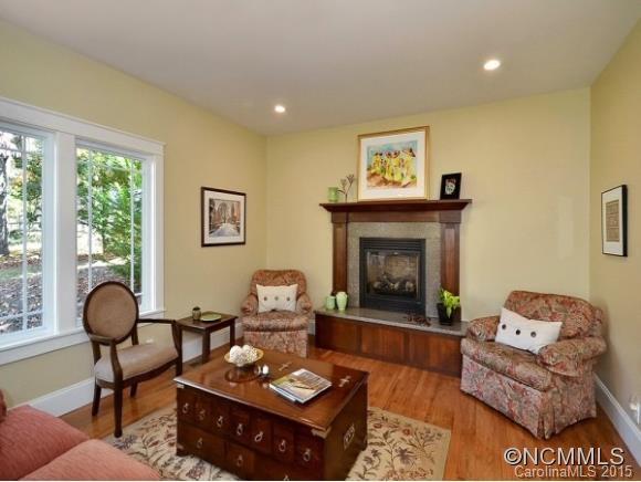 58 Swanger Road - Photo 7