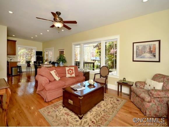 58 Swanger Road - Photo 8
