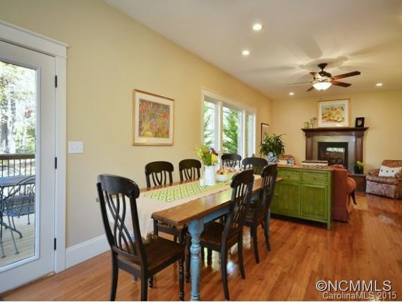 58 Swanger Road - Photo 9