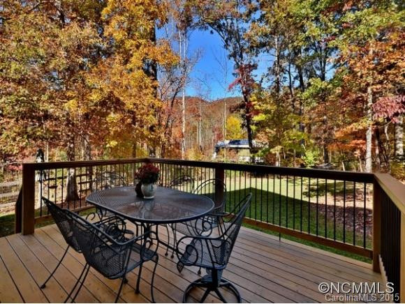 58 Swanger Road - Photo 10