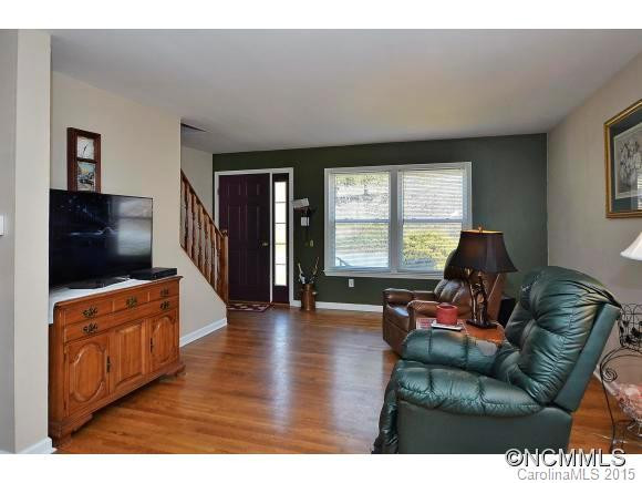 55 Tampa Ave. - Photo 2