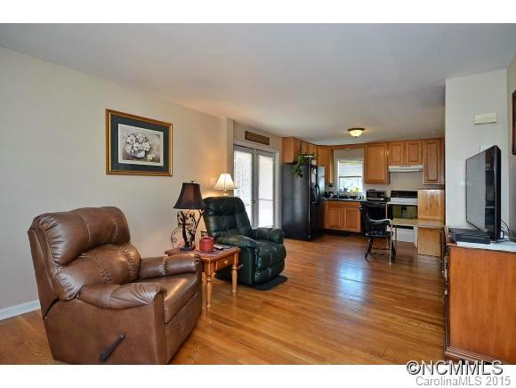 55 Tampa Ave. - Photo 3