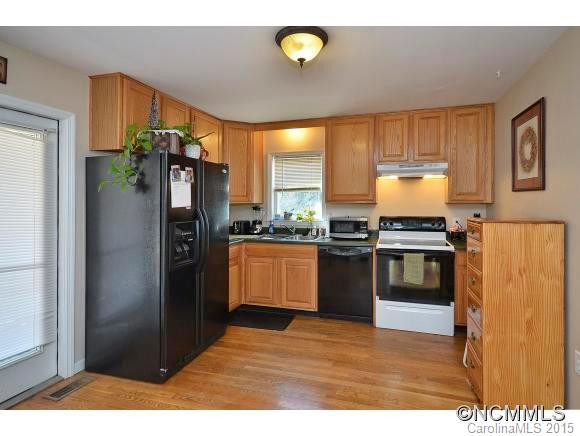 55 Tampa Ave. - Photo 4