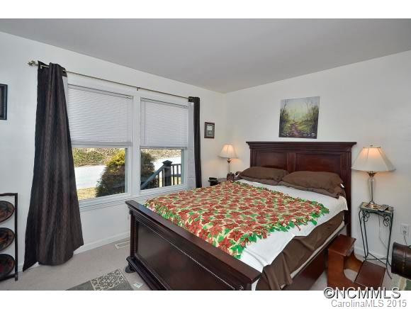 55 Tampa Ave. - Photo 5
