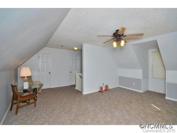 55 Tampa Ave. - Photo 6