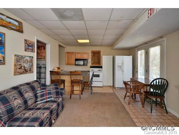55 Tampa Ave. - Photo 7